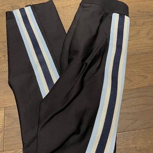 Ultracor leggings (rare)